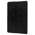 Cortesia Playmat Nomad, Black CO1677432